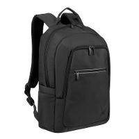 rivacase Alpendorf 7561 - Urban - Junge/Mädchen - 40,6 cm (16") - Notebook-Gehäu-1