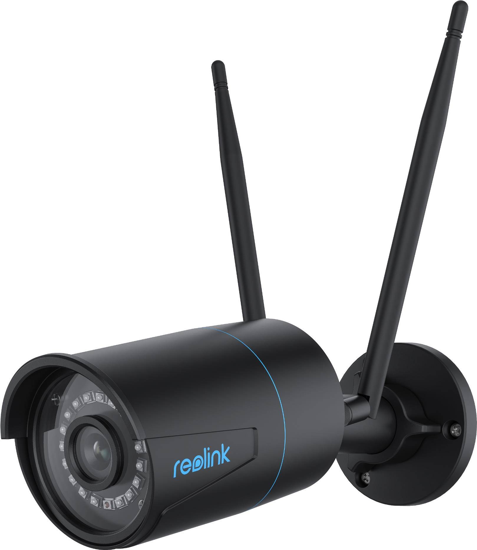 Reolink W320-B WiFi-Outdoor - Netzwerkkamera-0