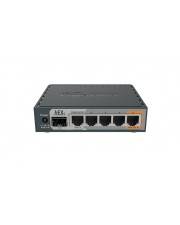 Mikrotik RB760IGS Netzwerk-Router-0