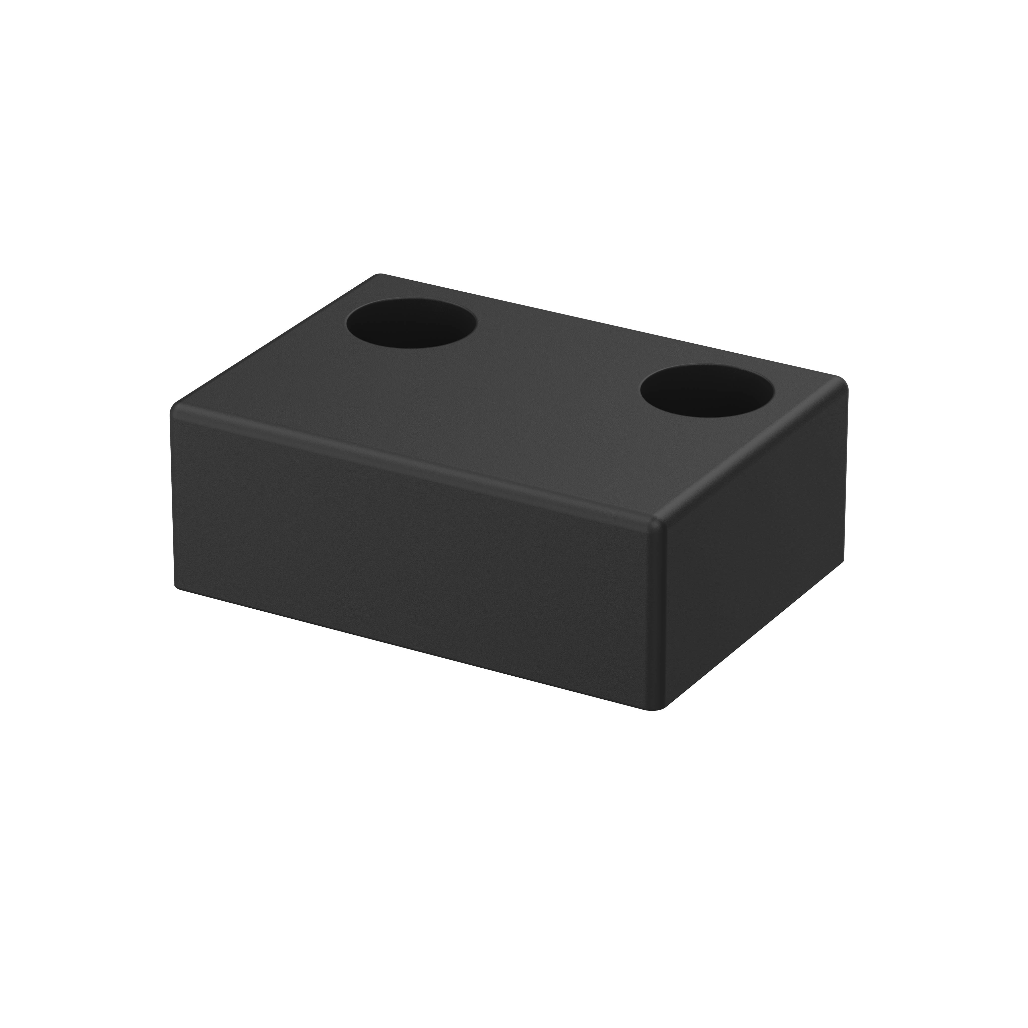 Elobau 30428112S Betätiger für Sicherheitssensoren Zubehör Baureihe 153-0