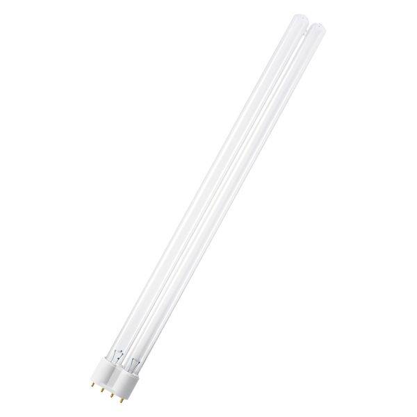 LEDVANCE - 4058075595347 - UVC DULUX L 36W 2G11
