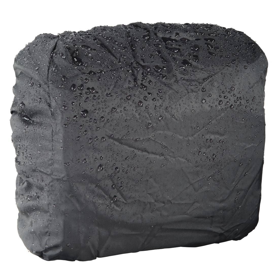 hama 00139888 Kameratasche "Monterey", 100, Schwarz-2