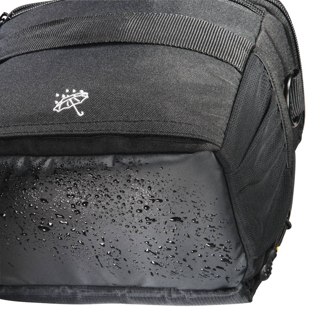 hama 00139888 Kameratasche "Monterey", 100, Schwarz-4