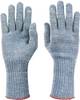 KCL Hitzeschutzhandschuh Thermoplus 955 Gr. 8 Arbeitshandschuh
