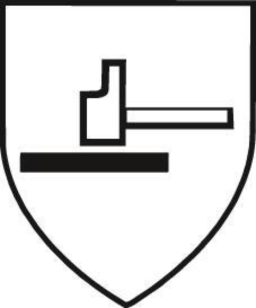 NITRAS Nitrilhandschuhe, Baumwoll-Jersey, naturfarben, Nitril-Beschichtung, blau (Farbcode: 2216), 3/4-beschichtet, Sege-3