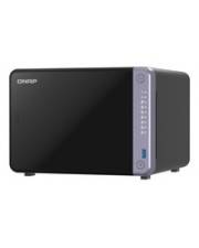 QNAP 6-bay 3.5" desktop NAS AL524 4C 2,0 GHz-0