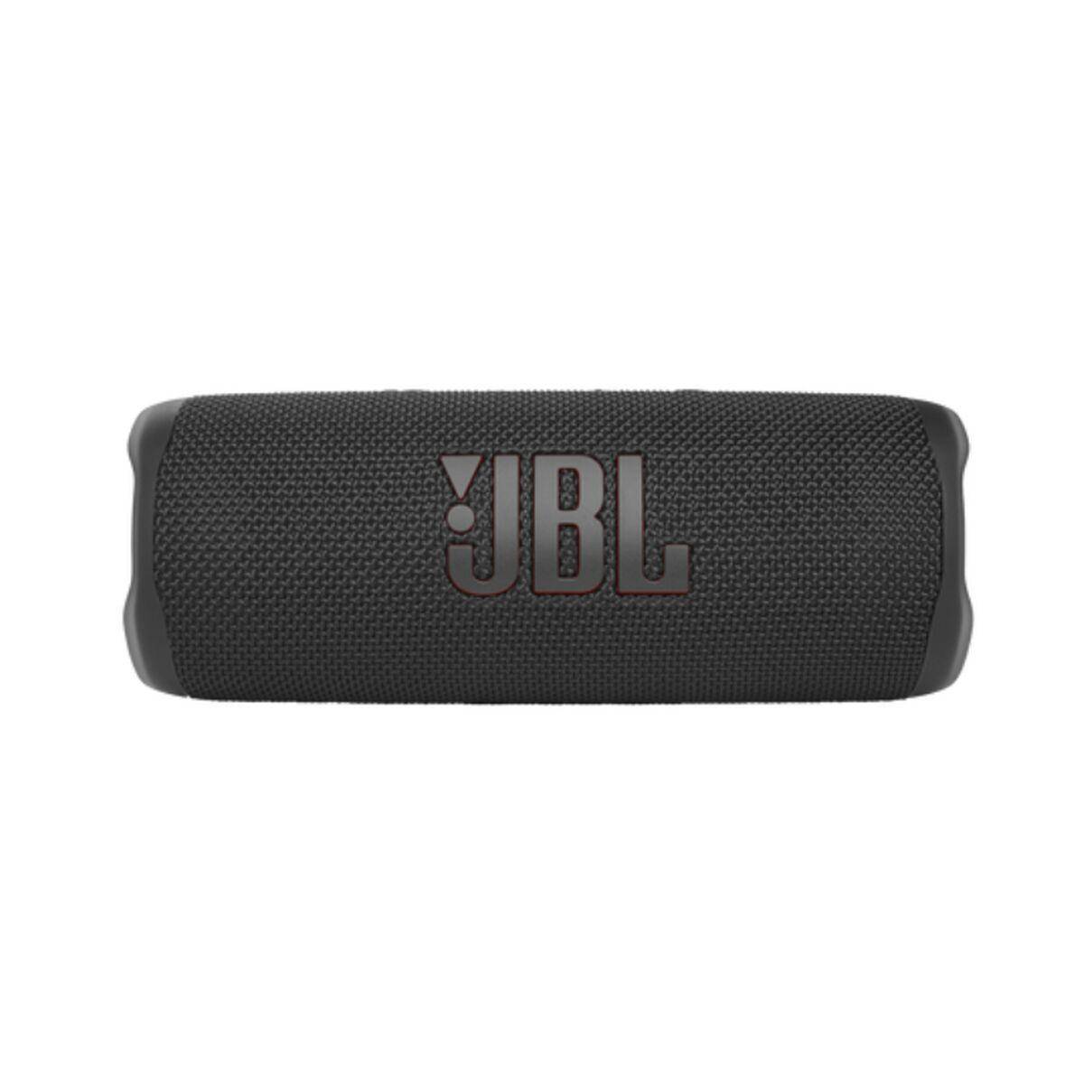 JBL Flip 6 - Lautsprecher - tragbar - kabellos-0