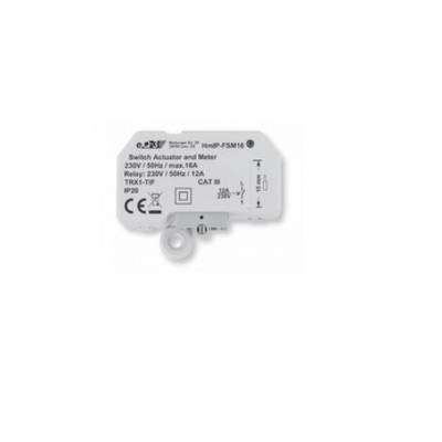 ALLNET ALL3089 IP-Symcon Prof. Software für ALL3000/ALL4000