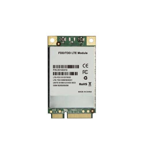 ALLNET Wireless AC 1200Mbit Dual-Band"OpenWrt" zbh. 4G LTE Modul"QCA - Router --0