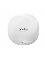 HPE Aruba Networking AP-615 (RW10) - Campus - Accesspoint - Wi-Fi 6 - Wi-Fi 6E, Bluetooth, ZigBee --0