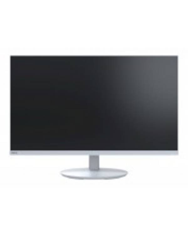 NEC Display MultiSync E244FL LED-Monitor 60 cm 24" 1920 x 1080 Full HD 1080p @ Hz VA 250 cd/m² 1000:1 6 ms HDMI