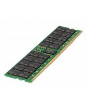 HPE Aruba P64709-B21-0