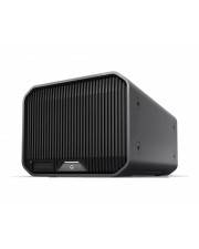 Professional G-RAID PROJECT 2 - Festplatte - Enterprise - 24 TB - extern (Statio-0