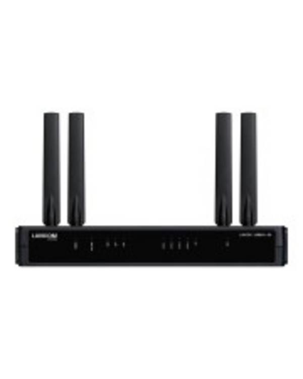 Lancom 1800VA-5G - SD-WAN-Gateway - mit VDSL und 5G