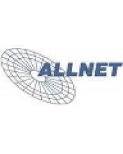 Allnet Switch 16 Port 10/100/1000TX + 2xSFP - ALL-SG8018P