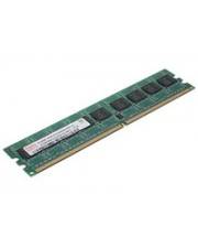 FUJITSU 32GB 1x32GB 2Rx8 DDR5-5600 R ECC Komponenten Speicher Server-Speicher-0