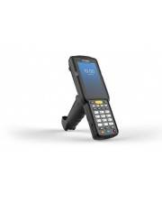 Zebra MC3300x - Datenerfassungsterminal - robust - Android 10 - 32 GB - 10.2 cm-0