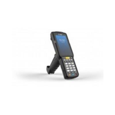 Zebra MC3300x - Datenerfassungsterminal - robust - Android 10 - 32 GB - 10.2 cm-0