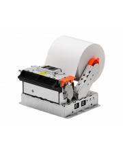 BK3-31 - Kiosk-Drucker - s/w - Thermodirekt - Roll (8,3 cm)-0