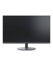 NEC Display MultiSync E244F LED-Monitor 60 cm 24" 1920 x 1080 Full HD 1080p @ Hz VA 250 cd/m² 3000:1 6 ms HDMI VGA-0