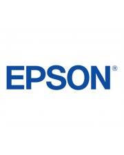 Epson T56F8 - 1.6 L - mattschwarz - original-0