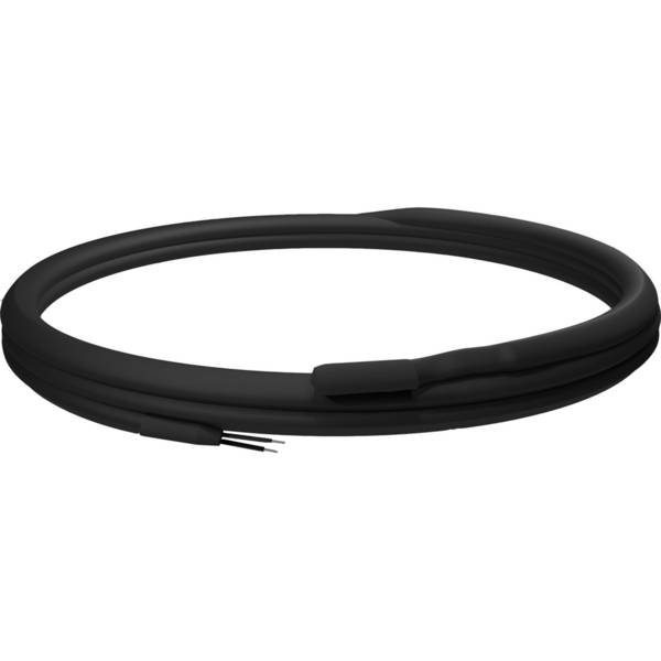 Temperaturfühler EMKO NTC-M5L20.K1,5 NTC bis +100°C
