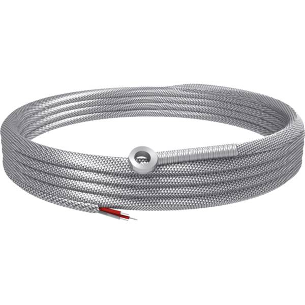 Temperaturfühler EMKO RT-M05X05-L030-K02.R Pt100 bis +400°C