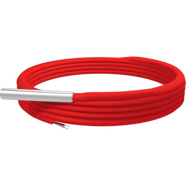 Temperaturfühler EMKO RTS-M06-L050-K01 (1000).0668 Pt1000 bis +200°C