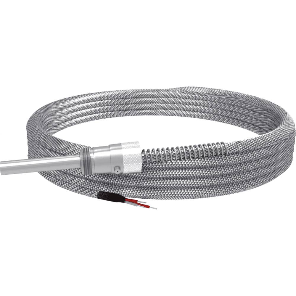 Temperaturfühler EMKO RT-M06-L050-K01 (1000).0059 Pt1000 bis +400°C-0