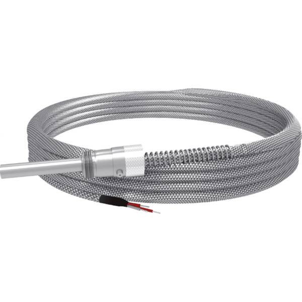 Temperaturfühler EMKO RT-M06-L050-K01 (1000).0059 Pt1000 bis +400°C