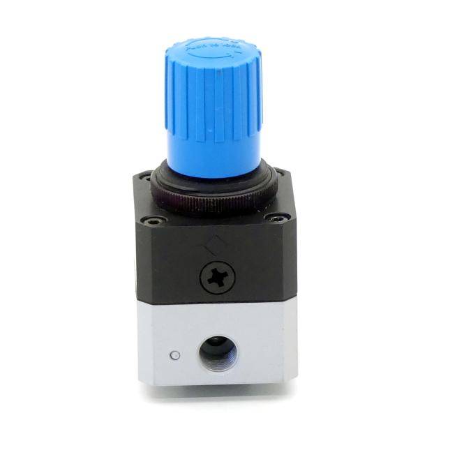 FESTO LRP-14-10 LRP-14-10-3