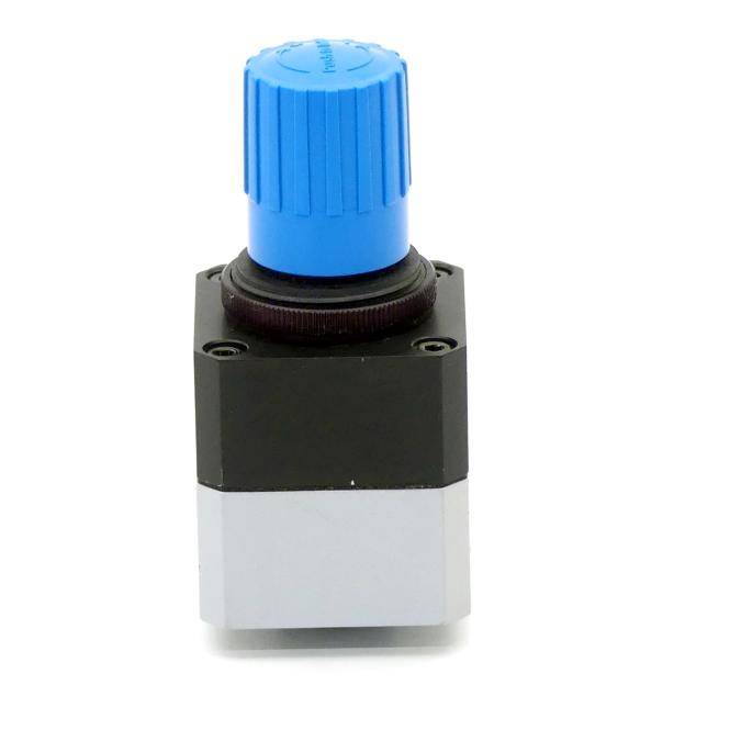 FESTO LRP-14-10 LRP-14-10-4