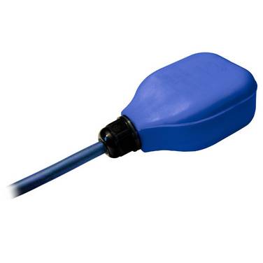 EHZ-EX-B-E 20 M Schwimmschalter Entleeren
