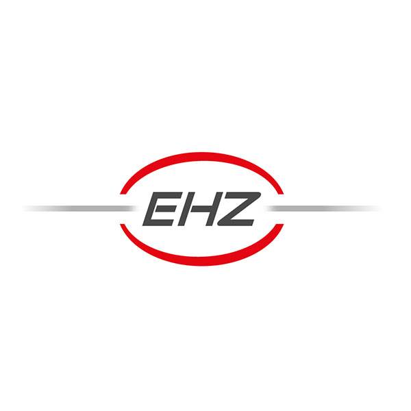 EHZ-NB210 10 m Schwimmschalter zum Entleeren-2