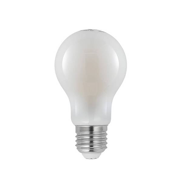Arcchio LED LED-lampa E27 'E27 8W LED' aus glas