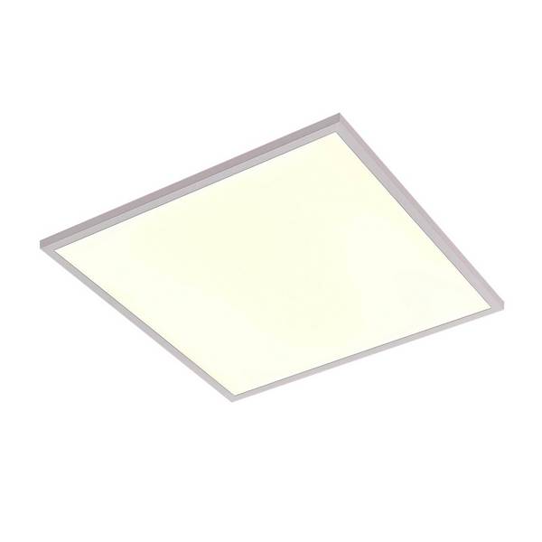 Arcchio LED LED-panel 'Brenda'
