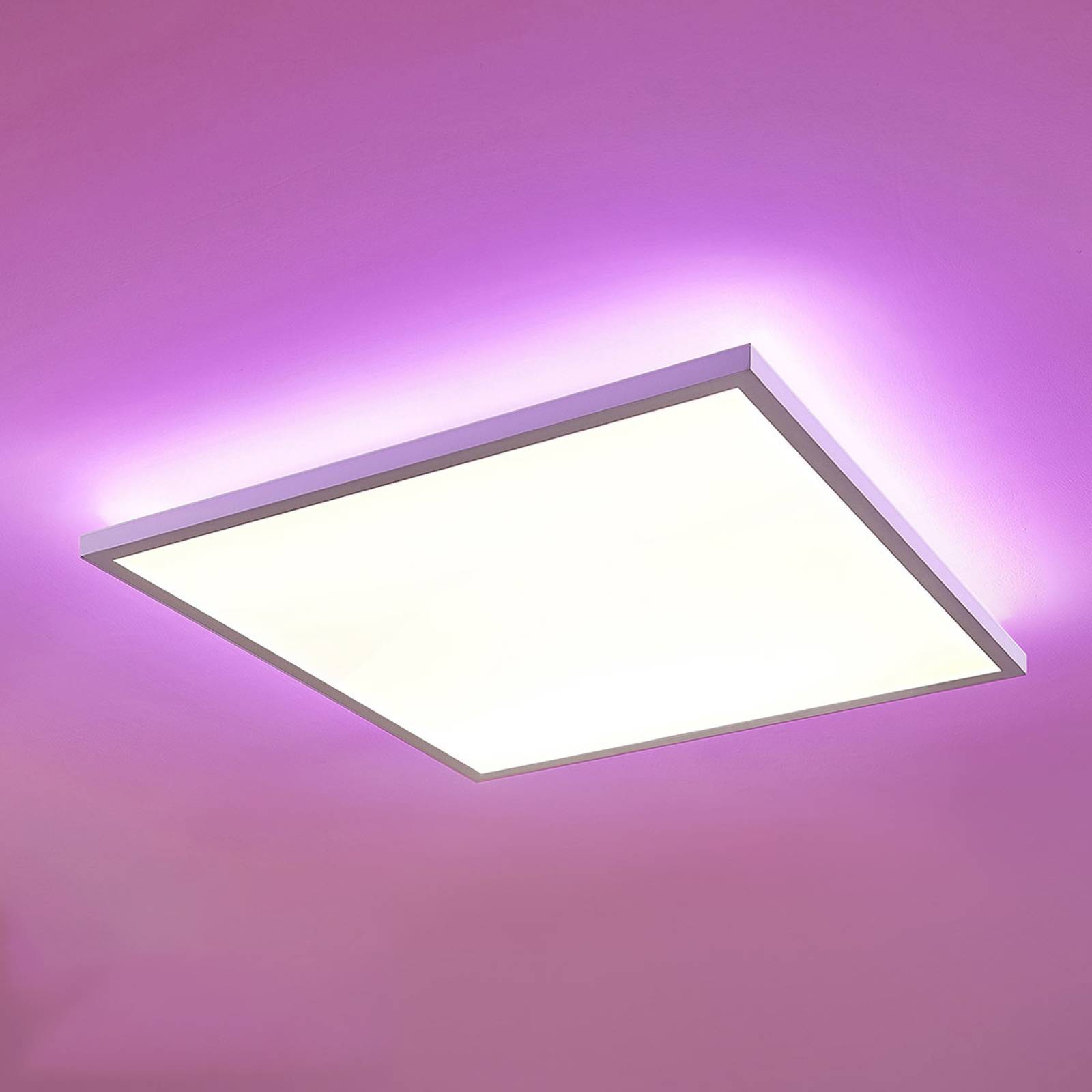 Arcchio LED LED-panel 'Brenda'-1
