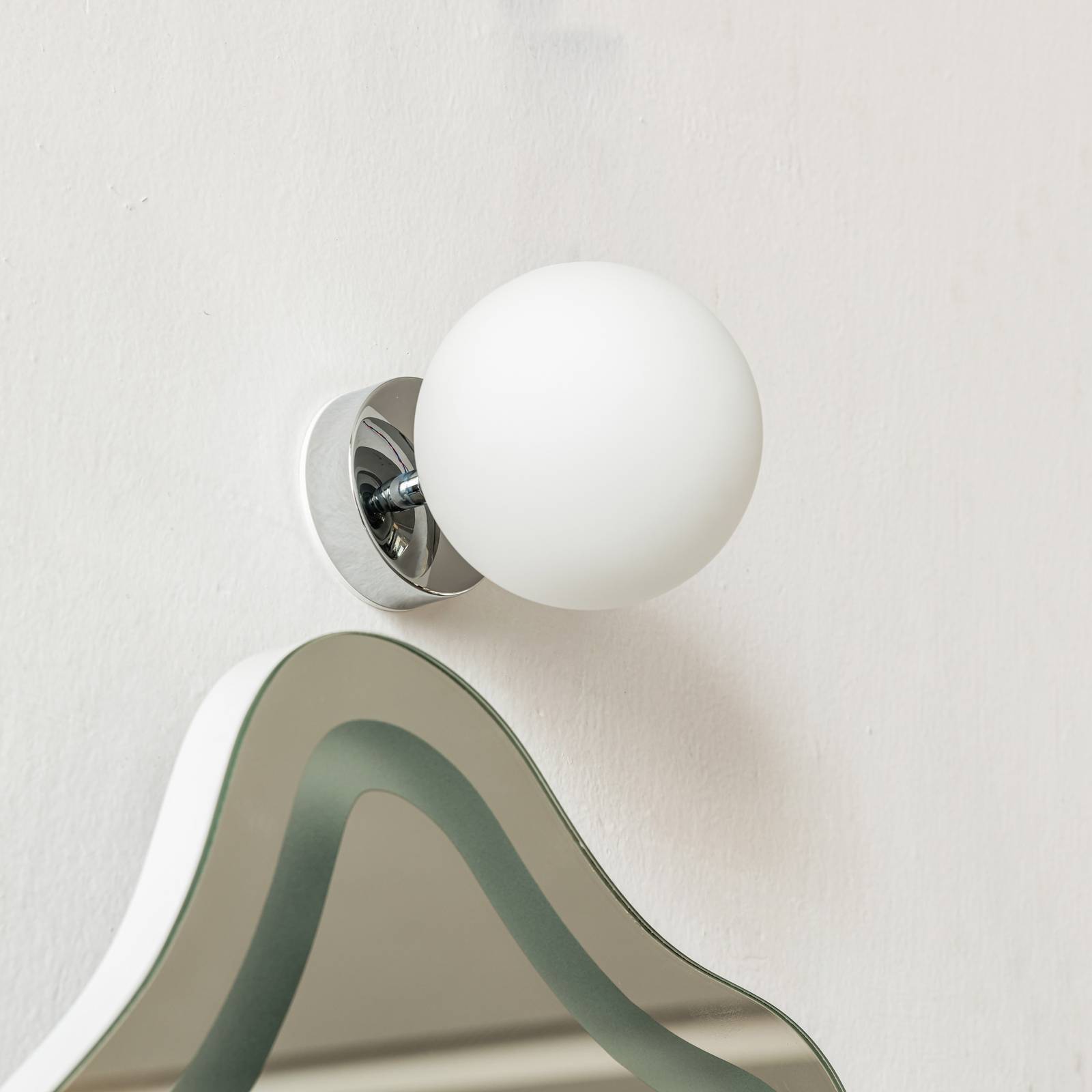 Arcchio LED Taklampa 'Maviris' aus metaller-2