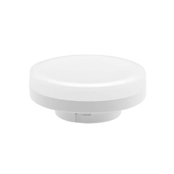 Arcchio LED GX53 Lampe 'Gx53 10W LED' aus Kunststoff