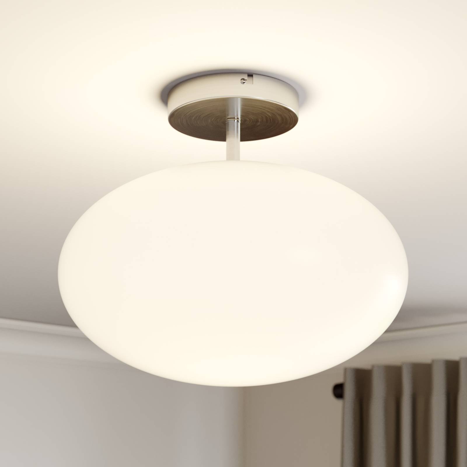 Lindby Taklampa 'Sonika'-1