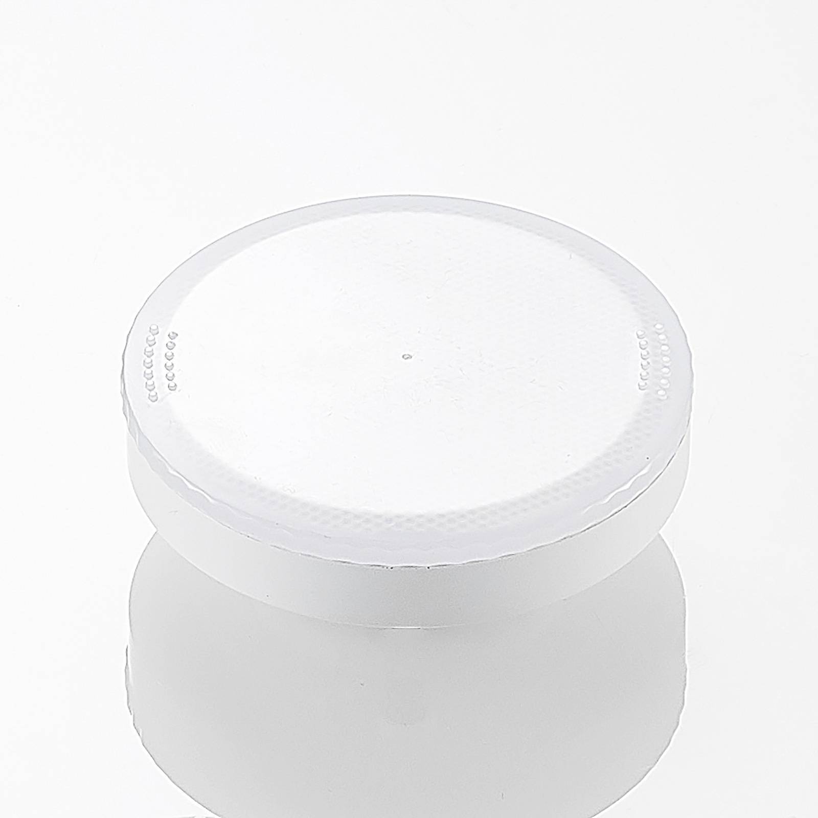 Arcchio LED GX53 Lampe 'Gx53 7W LED' aus Kunststoff-2