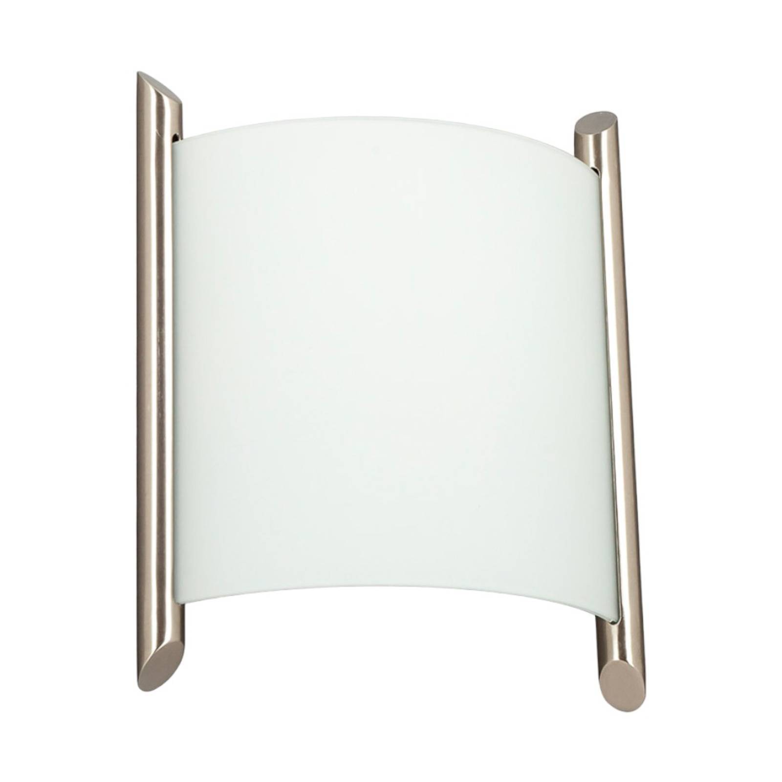 Lindby Vägglampa, vägglampa inomhus 'Filippa' aus metaller-0