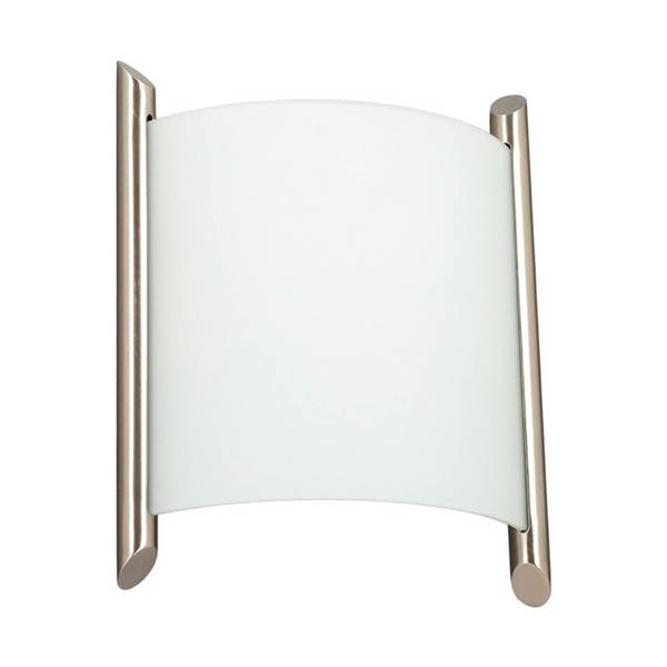 Lindby Vägglampa, vägglampa inomhus 'Filippa' aus metaller