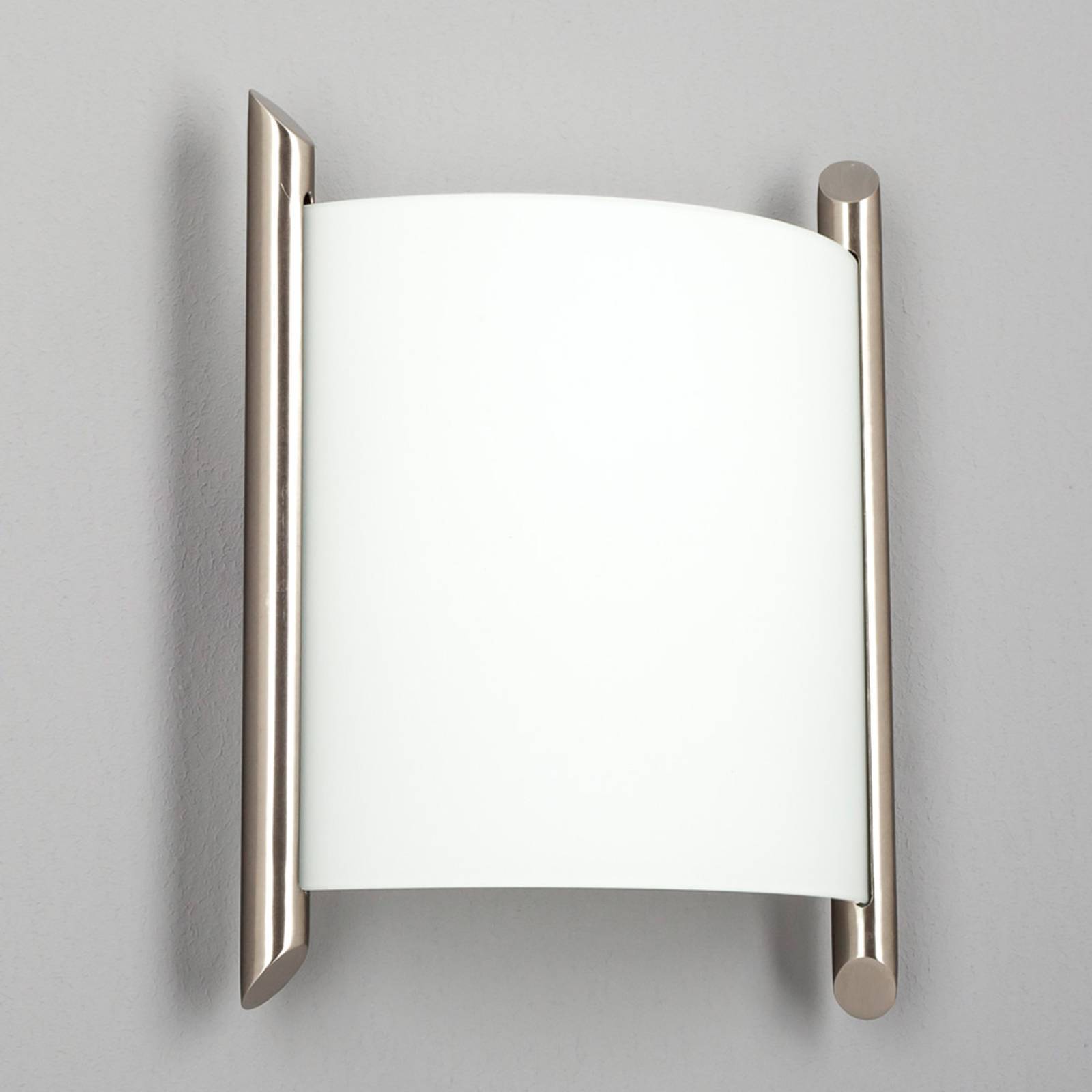 Lindby Vägglampa, vägglampa inomhus 'Filippa' aus metaller-2