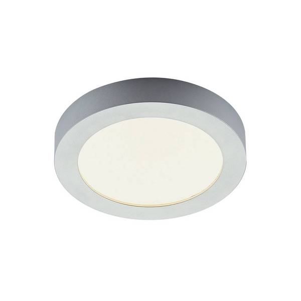Arcchio LED Taklampa 'Marlo' aus syntetmaterial