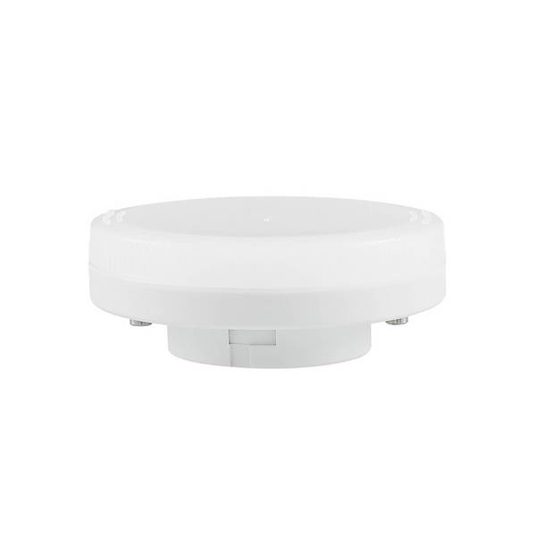Arcchio LED GX53 Lampe 'Gx53 6W LED' aus Kunststoff