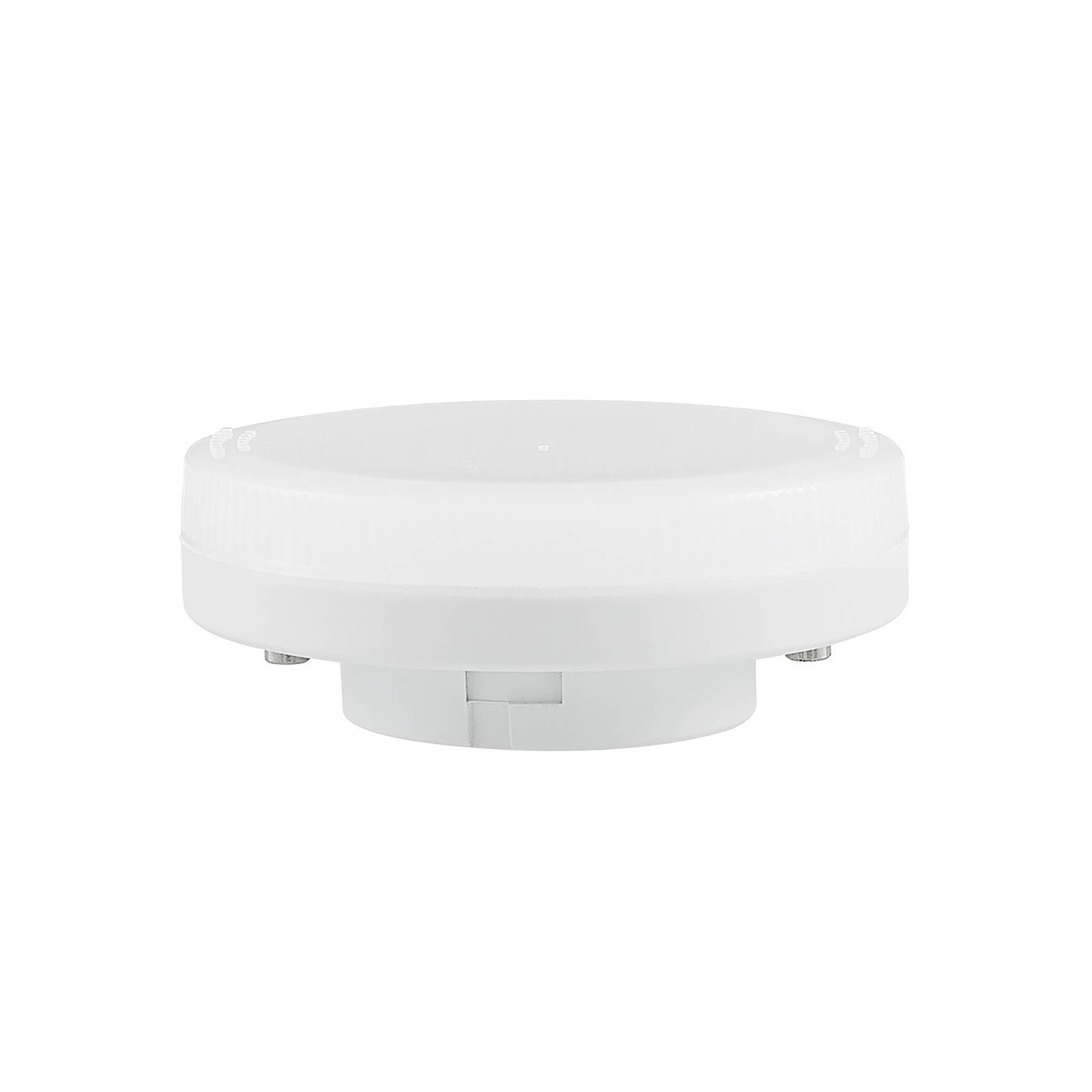 Arcchio LED GX53 Lampe 'Gx53 6W LED' aus Kunststoff-0