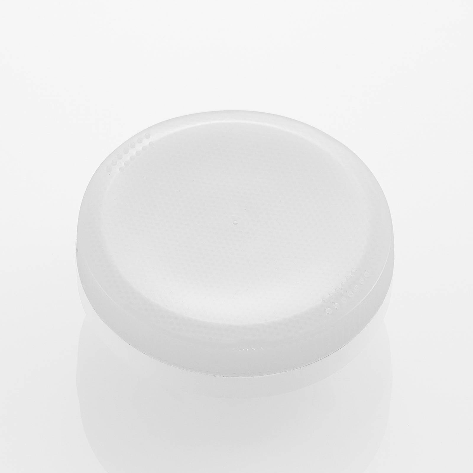 Arcchio LED GX53 Lampe 'Gx53 6W LED' aus Kunststoff-2