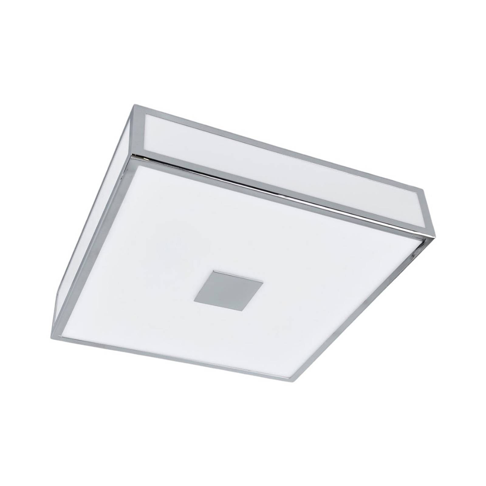 Lindby Taklampa 'Eniola' aus syntetmaterial-0