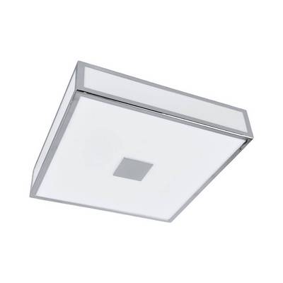 Lindby Taklampa 'Eniola' aus syntetmaterial-0